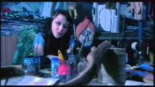 Lola Yuldasheva - Qachon (Official music video)