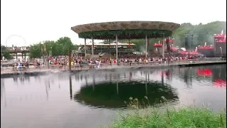 Spencer Brown | Tomorrowland Belgium 2018