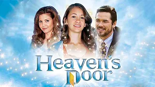 Heaven's Door (2012) | Full Movie | Charisma Carpenter | Dean Cain | Joanna Cassidy