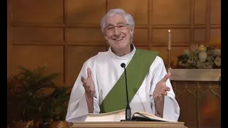 Catholic Mass Today | Daily TV Mass, Saturday January 30 2021