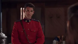 WCTH Nathan & Elizabeth- FULL CIRCLE