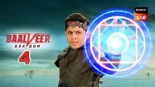 baalveer season 4 full episode 105| baalveer S3 episode 105 | Good news🤩 | confirm date | Sony Sab |