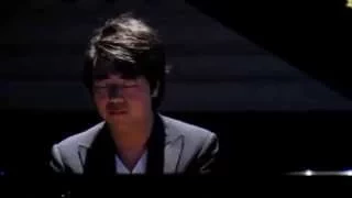 Lang Lang plays Chopin: Ballade No. 4 in F minor, Opus 52