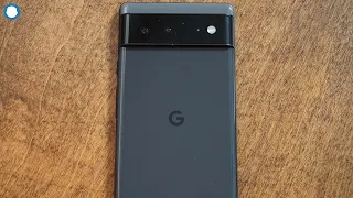 Google Pixel 6 Overheating Issues - 5 Tips To Fix It