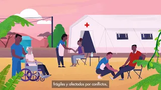 ¿Qué es la calidad de la atención?