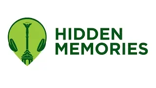 Documentary: Hidden Memories