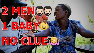 ADHARA KAAAAA:THE CLOSURE DNA SHOW: S12 Ep 25 #theclosurednashow #tinashemugabe