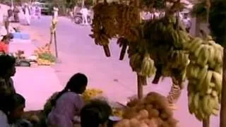 Kela Beda Kela - Kitturina Huli - Kannada Hit Song