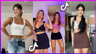 MELHORES DANCINHAS DA SEMANA | TIK TOK (JULHO 2021) #37