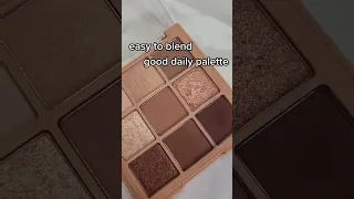 VIRAL EYESHADOW PALETTES BUT BEGINNER FRIENDLY ✨️