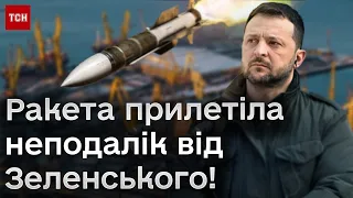 ❗⚡ Новини про обстріли регіонів та ситуацію на фронті станом на 6 березня 2024 року - в огляді ТСН.