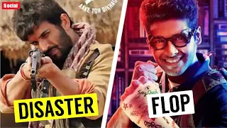 10 Disaster Flops of Bollywood That Were Actually Great Films