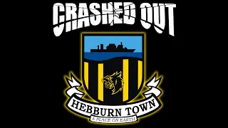 Hebburn Town