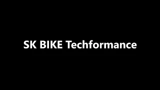 SK BIKE Techformance - Es ist fertig | Specialized Demo Race