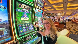 Watch This Slot Video Before It's Too Late!