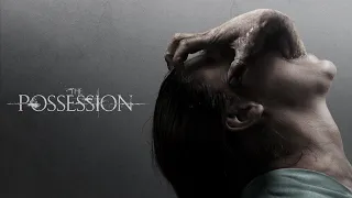 The Possession Trailer NL