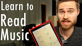 STOP Using Drum Tabs! Learn These Simple Notation Patterns Instead…