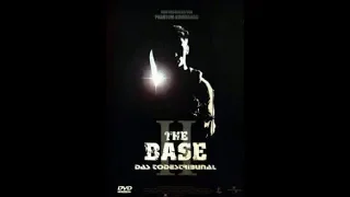 The Base 2 - Das Todestribunal (2000) Trailer - German