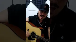 Henrique e Juliano 5km(Cover Higor Martinez)