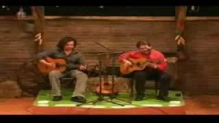 13 - Dimen, Dimen - Rene Inostroza (Folklore Bicentenario Chile)