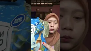 BELI SNACK AUSTRALIA