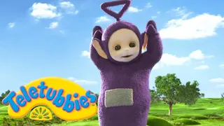 Teletubbies | صفيحة للري | عروض للأطفال