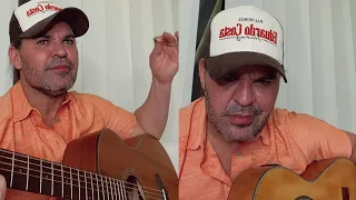 Eduardo Costa E Suas Músicas Preferidas