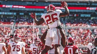 Alabama A Day Full Game 2024