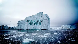 Apocalypse Never | Full Measure