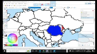 How to make mapping videos like Adizzpro(Paint.net in description)