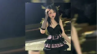 ||Кукла - LIL KRYSTALLL (Speed up TikTok Version)||dream.dashwzz__