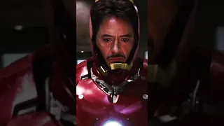 Iron man landing status🔥🔥|Tony    stark😎😎||