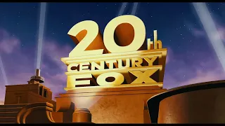 20th Century Fox / WWE Studios (The Marine 2)