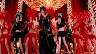 Bas Ek King - Singh is Kinng HD.wmv