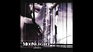Moonlight - Candra (Full Album)