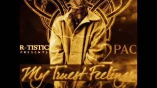 2pac ft Notorious B.I.G ft Big L - Deadly Combination