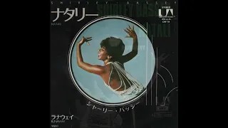 Shirley Bassey -Runaway-