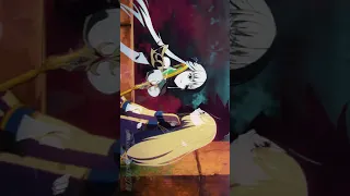 Anime: Shironeko Project [Edit]🎋🌌