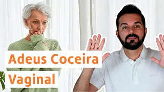 Alho Para Candidíase Genital | Dr. Rafael Freitas