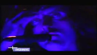 Type O Negative - Live @ Viva2 Overdrive