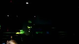 Chris Lake - Only One @ Rich's