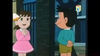 Doraemon capitulos conpletos en español latino