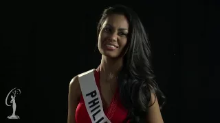 Miss Universe - Philippines