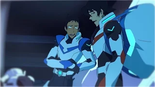 ＡＬＯＮＥ. [Klance]