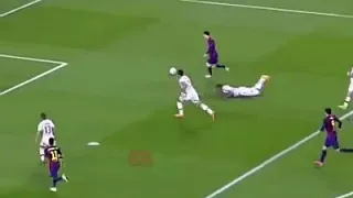 TOP 12 GOALS THAT SHOCKED THE WORLD  2019