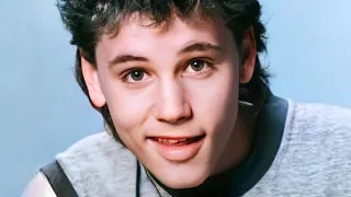 The Tragic Death Of Corey Haim