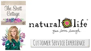 Bad Customer Service Experience | Natural Life | Day in the Life of a Paraplegic | Online Shopping