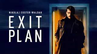 Exit Plan - Official Trailer