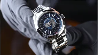 КАКИЕ ЧАСЫ КУПИТЬ ЗА МИЛЛИОН? РЕКОМЕНДАЦИЯ ОТ WATCHLIFE