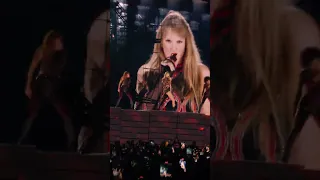 Taylor Swift - ...Ready For It? (Live at Allianz Parque, São Paulo, Brasil 24-11-2023)